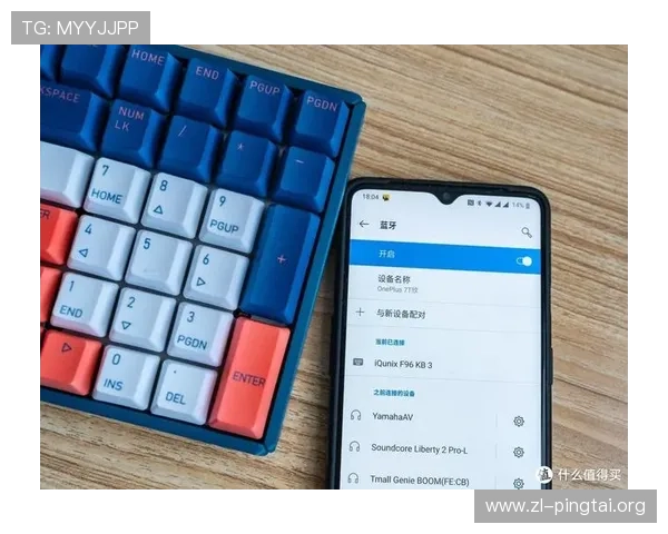 凯时在线登录入口多平台支持，支持手机、电脑多设备无缝登录体验