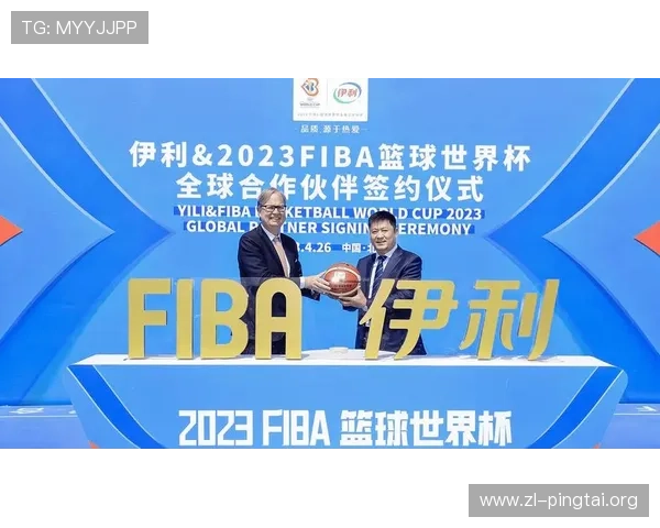 z6尊龙中国官方网站安全可靠的注册流程指南，帮助新玩家快速开启尊龙游戏体验