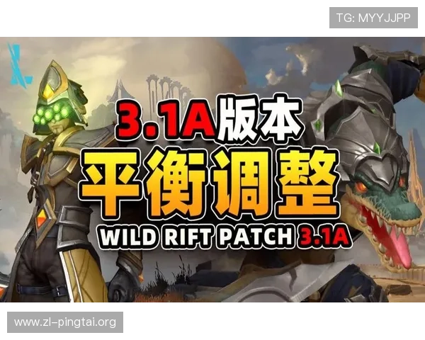 凯时ks88正版游戏特色解析,带你了解最受欢迎的游戏玩法与奖励机制 凯时ks88正版游戏特色解析,带你了解最受欢迎的游戏玩法与奖励机制