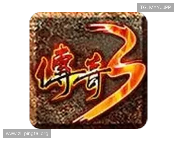 尊龙d88线上游戏种类丰富多样满足不同玩家的多样化娱乐需求 尊龙d88线上游戏种类丰富多样满足不同玩家的多样化娱乐需求