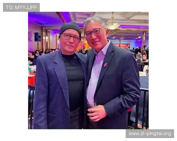 尊龙人生娱乐一下:安全可靠的游戏平台保障玩家的每一次娱乐体验 尊龙人生娱乐一下:安全可靠的游戏平台保障玩家的每一次娱乐体验