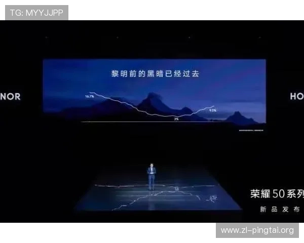 尊龙凯时平台最新版本上线带来的安全保障和性能提升详解