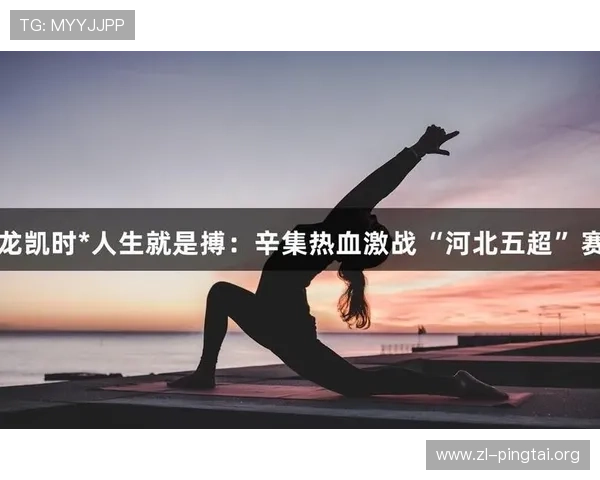 尊龙凯时人生：探索成功背后的奋斗与坚持之路