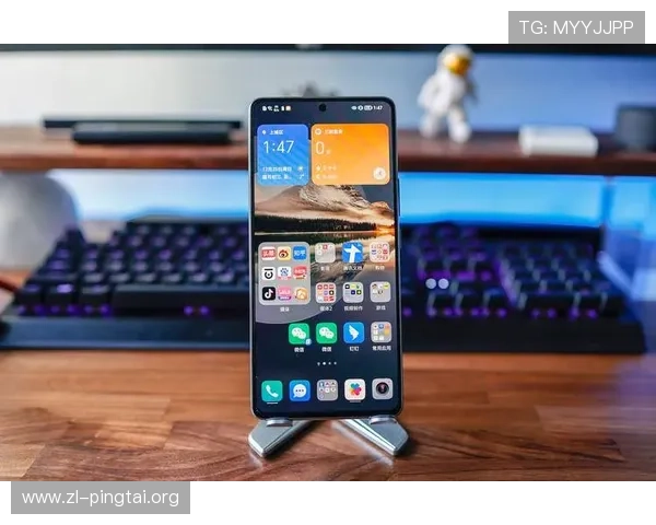 尊龙凯时苹果版官方下载教程，详细步骤帮助新手快速上手游戏体验