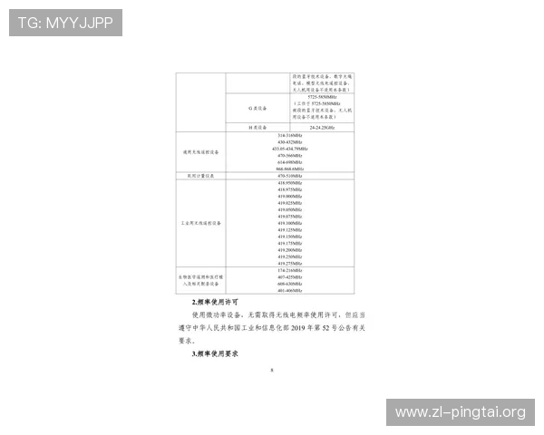 尊龙手机官方地址在哪以及如何快速找到最新的官方网站入口指南
