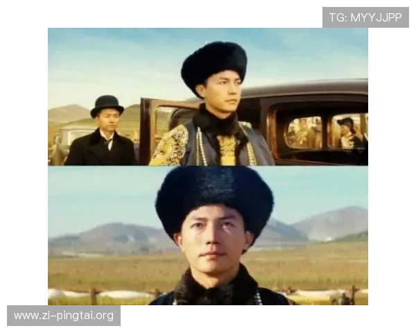 尊龙时凯:为影迷提供关于尊龙时凯最新作品的详细介绍与评价 尊龙时凯:为影迷提供关于尊龙时凯最新作品的详细介绍与评价