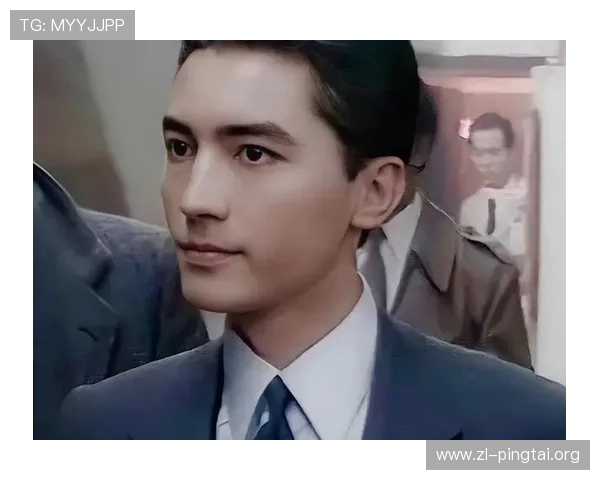 尊龙用现娱乐一下:明星现场娱乐互动的未来趋势,带来更丰富的粉丝体验 尊龙用现娱乐一下:明星现场娱乐互动的未来趋势,带来更丰富的粉丝体验