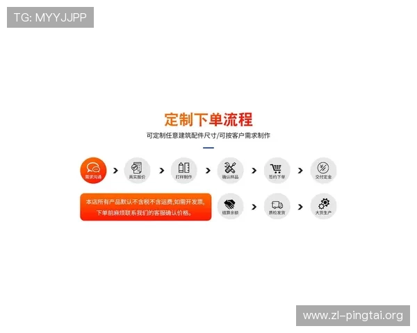 尊龙集团会员注册步骤详解让你轻松开启尊享体验