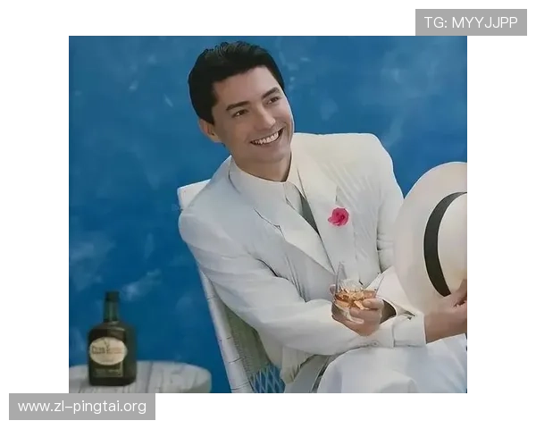 无畏搏尊龙,人生旅途中的每一次挑战 无畏搏尊龙,人生旅途中的每一次挑战