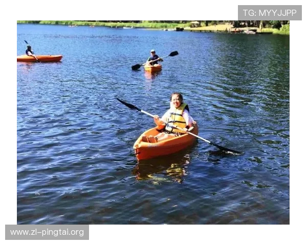 登录国际：全球视野带来的无限可能，如何勇敢迈出第一步