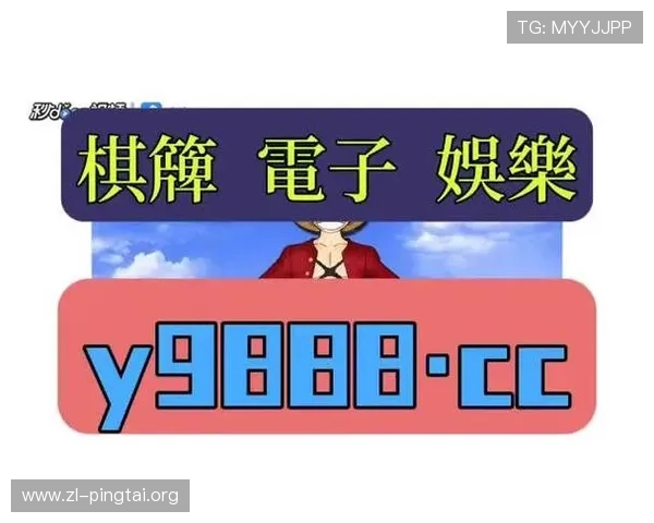 获取凯时网址官方地址的最佳途径，官方渠道推荐与常见问题解答