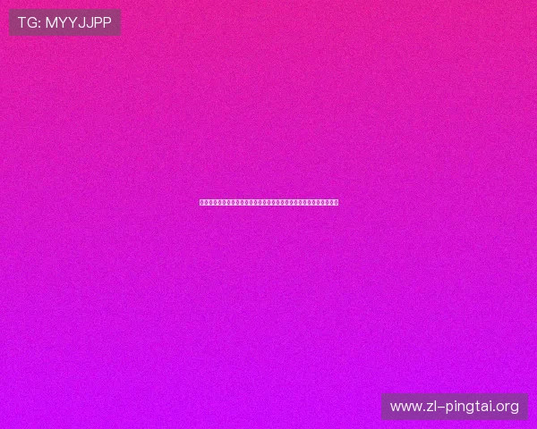 访问尊龙旗舰厅中国官方网站，体验专业安全的在线博彩娱乐环境介绍