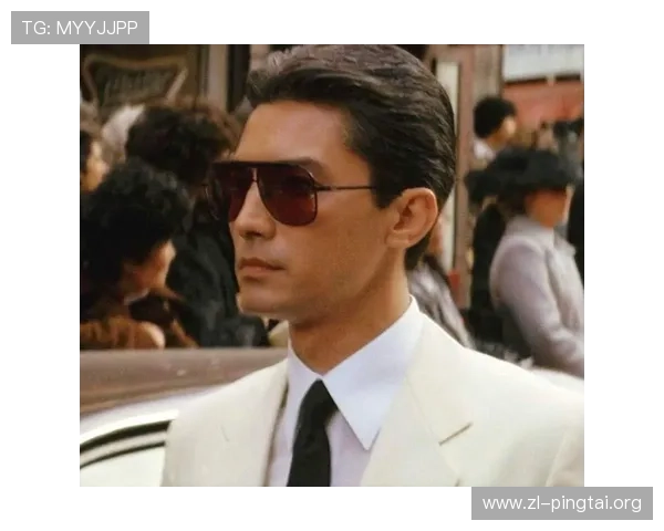 选择d88尊龙z6官网，畅享高品质的线上娱乐服务