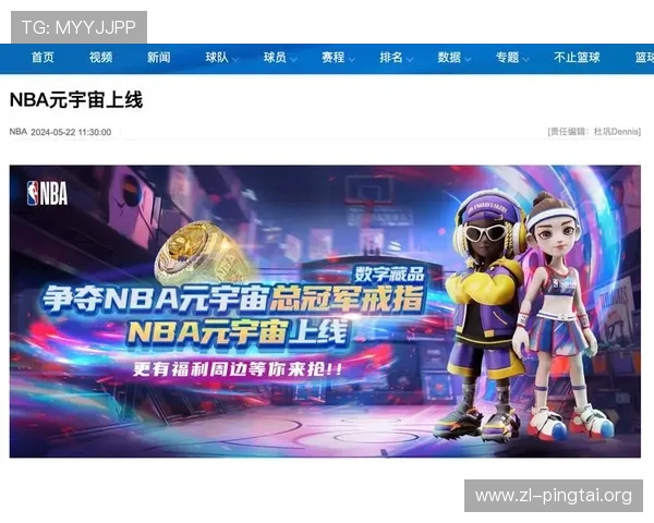 鲸鱼体育app下载官网详细介绍，提供多样化体育游戏和赛事竞猜，满足不同用户的娱乐需求