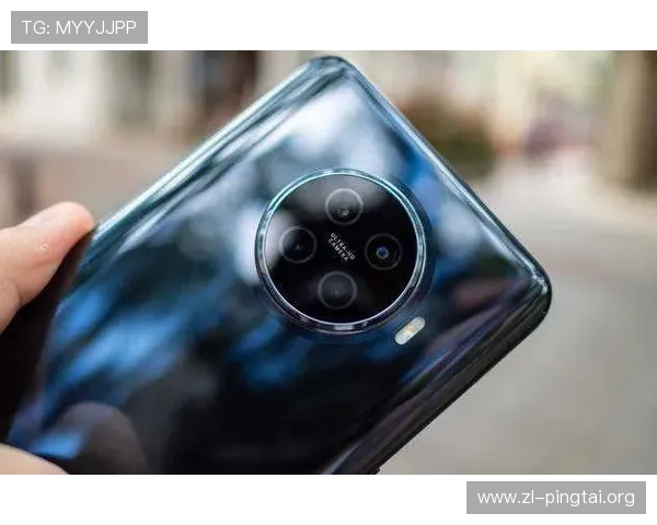 z6尊龙中国官方网站官方客服支持，解决玩家在游戏过程中遇到的各种技术与账号问题