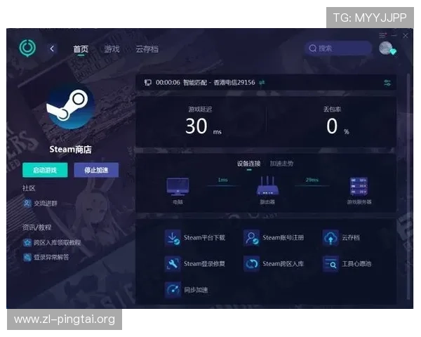 凯时国际登录注册流程详解，轻松完成账号注册、绑定与安全设置的完整步骤