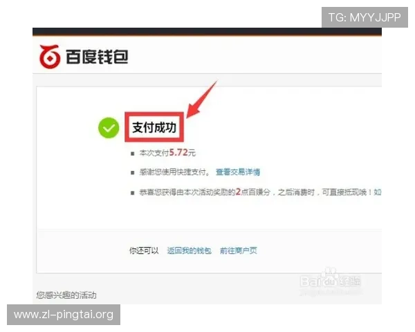 尊龙app会员登录密码强度提升建议及账号安全保护的实用技巧