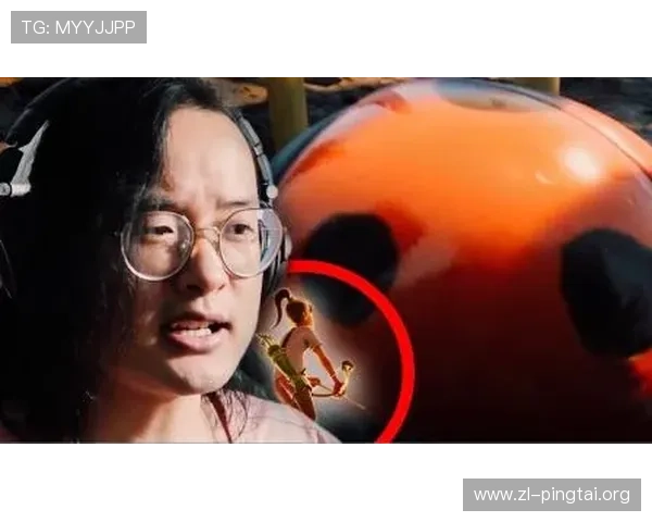 尊龙凯时人生appVIP会员特权，尊享专属福利与优先体验最新游戏内容