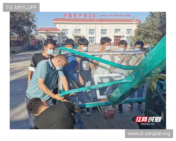 凯时尊龙官方网站注册流程全攻略帮助新手快速完成账号注册与游戏体验开启 凯时尊龙官方网站注册流程全攻略帮助新手快速完成账号注册与游戏体验开启