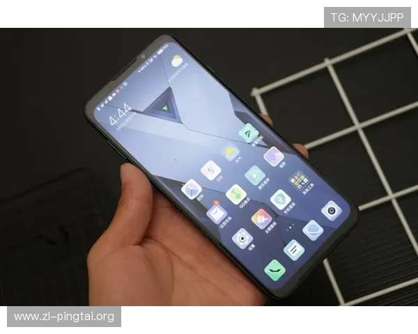 尊龙z6线上官网最新版本下载链接与安装教程详细介绍确保玩家顺利体验最新游戏内容 尊龙z6线上官网最新版本下载链接与安装教程详细介绍确保玩家顺利体验最新游戏内容