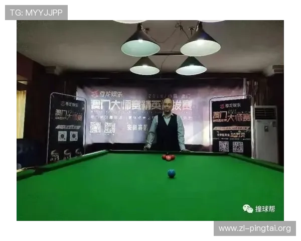 尊龙体育app官网下载流程详解,帮助新用户轻松下载安装并开启精彩体育娱乐体验 尊龙体育app官网下载流程详解,帮助新用户轻松下载安装并开启精彩体育娱乐体验