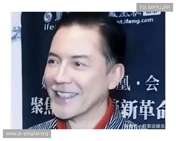 尊龙娱乐网址提供安全稳定的在线娱乐体验,保障玩家资金与信息安全的最佳选择 尊龙娱乐网址提供安全稳定的在线娱乐体验,保障玩家资金与信息安全的最佳选择