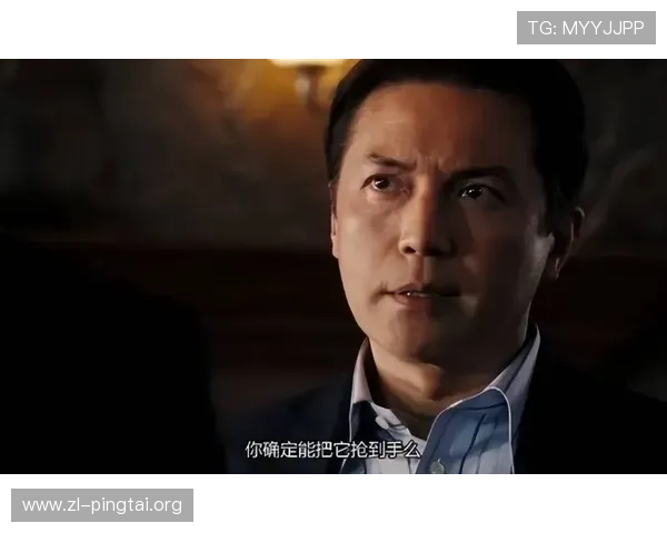 尊龙旧版app安全下载指南,避免病毒风险,保障您的设备和个人信息安全 尊龙旧版app安全下载指南,避免病毒风险,保障您的设备和个人信息安全