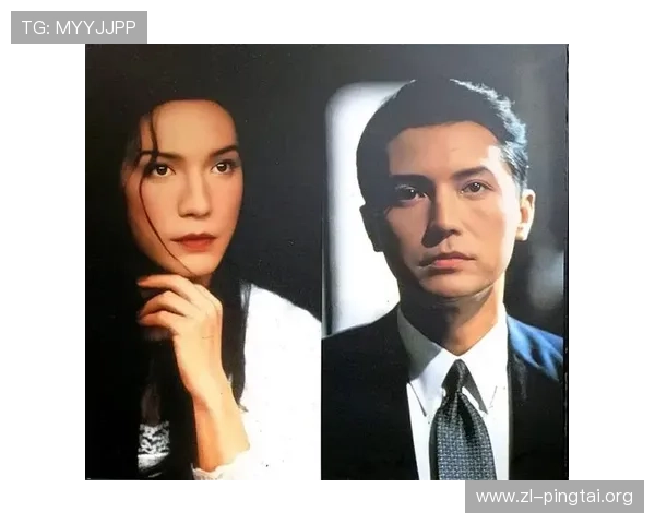 尊龙人生就是一博登陆:如何在娱乐中找到属于自己的幸福 尊龙人生就是一博登陆:如何在娱乐中找到属于自己的幸福