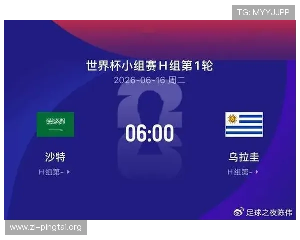 世界杯沙特对乌拉圭比赛红黄牌规则详解及裁判判罚对比赛走势的影响