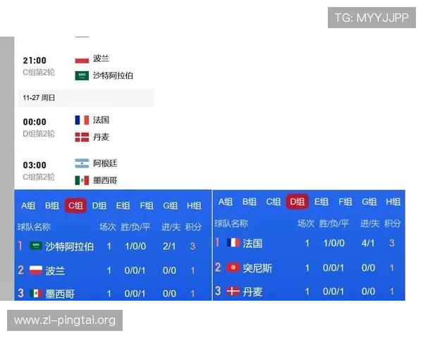 世界杯瑞典对突尼斯比赛中射门次数统计及其对比赛结果的影响分析