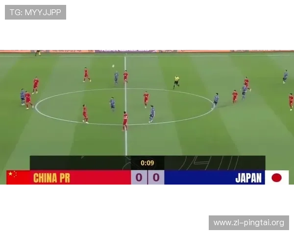 世界杯荷兰日本比赛场地天气情况及影响比赛的因素分析