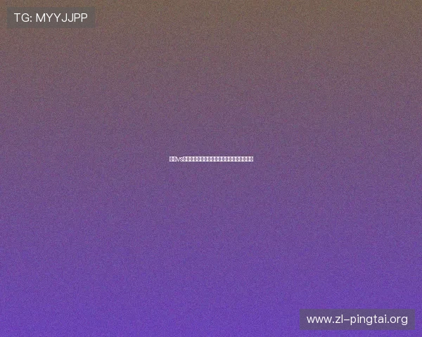 沙特vs乌拉圭世界杯前两队世界排名变化及比赛展望