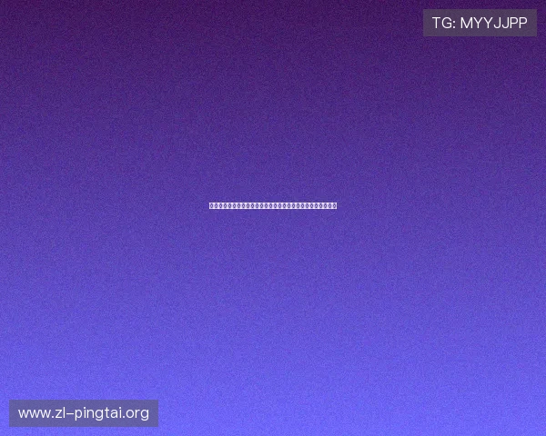 尊龙人生就是博电脑版:全面介绍游戏玩法与最新版本更新内容 尊龙人生就是博电脑版:全面介绍游戏玩法与最新版本更新内容